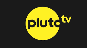 pluto tv