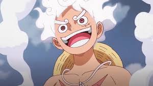 One Piece Chapter 1170 Release Date, Time & Where to Read