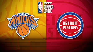 NBA - News update