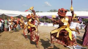 Image result for photos of igbo masquerade