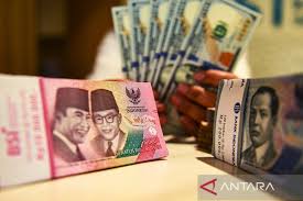 ANTARA News - News update