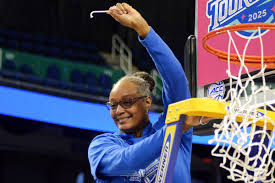 Duke Women's Basketball: A Resurgence Led by Kara Lawson and Tia Jackson