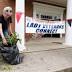 School transformed into home for female veterans gets nearer to ...