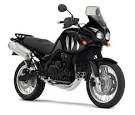 Triumph tiger 955i