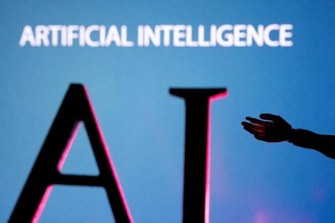 FSB chair Andrew Bailey says AI-driven cyber risk is top threat to global financial stability; warns many countries lack systems to manage advanced AI models