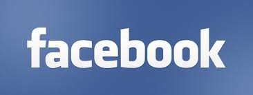 https://www.facebook.com/zalasowianie