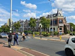 AD.nl - News update