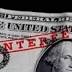 PD: Bogus $100 bills used at Richmond &Lexingtonstores