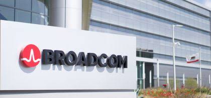 Broadcom shares fall 6% on Q4 revenue guidance miss, overshadowing Q3 beat as AI semiconductor revenue triples to $16.7B