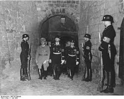 Resultado de imagen de quedlinburg germany