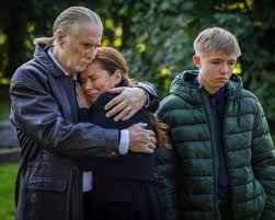 The Guardian - News update