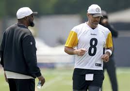 Pittsburgh Post-Gazette - News update
