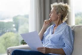 Money Saving Expert - News update