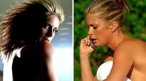 News source: News.com.au