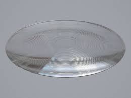 Image result for fresnel lense