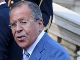 Image result for larov