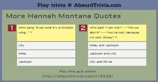 Hannah More Quotes. QuotesGram via Relatably.com