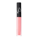Turkish Delight Lip Gloss NARS Cosmetics