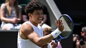 ATP Tour - News update