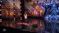 Profile Picture of Makayla Phillips: Heidi Klum's GOLDEN BUZZER!!! - Facebook (@facebook.com) on Google
