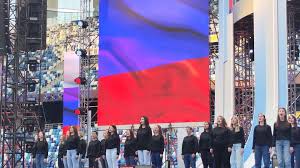 NewsNN.ru - News update