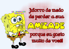 Resultado de imagem para imagens fofas