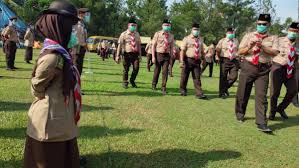 detikNews - News update