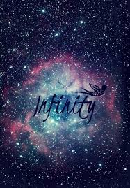 infinity quotes | Tumblr via Relatably.com