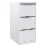 Legal size file cabinet Sydney