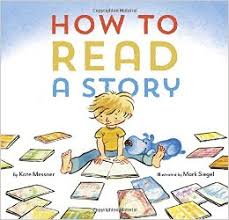 Image result for how to read book