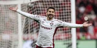 ВсеПроСпорт.ру - News update