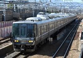 News source: 京都新聞デジタル