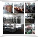 used industrial ovens australia post