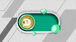تحلیل دوج کوین (DOGE)؛ آیا زمان خرید دوج کوین فرا رسیده یا اصلاح بیشتری در راه است؟