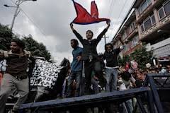 Reuters - News update