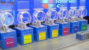 Lotofácil 3705, Quina 7045 e outras loterias: números sorteados (8/6)