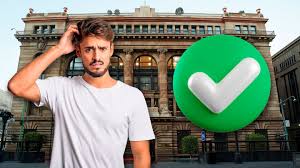 El desafío del Banxico: la credibilidad