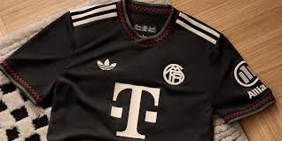 FC Bayern Munich - News update