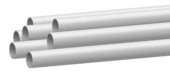 Scepter® Schedule 40 & 80 PVC Conduit | IPEX Inc.