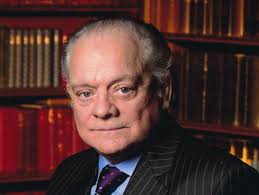 Sir David Jason Tv. Is this David Jason the Actor? Share your thoughts on this image? - sir-david-jason-tv-1097047551