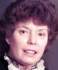 MARILYN FOSS, 80 BYRON - Marilyn Foss, 80, passed away Tuesday, May 13, ... - RRP1967406_20140515