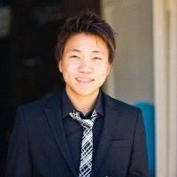 Graffle Employee Andrew Chen's profile photo