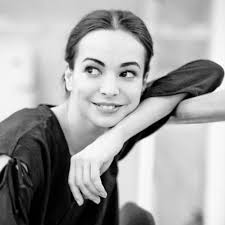 Image result for diana vishneva