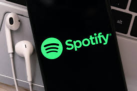 Así Spotify endurece los controles de sus planes familiares con verificación por QR