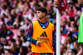 Arsenal v HB Koge Preview — Arseblog News