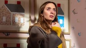 Disclosure Day to Office Romance: 10 of the best films to watch this June
