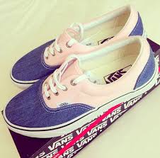 Résultat de recherche d'images pour "fashion girly"