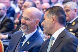 Advierte CSP doble discurso de la DEA