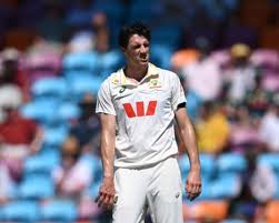 Australia v Bangladesh: first men’s Test, day two – live