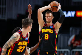 Porzingis Warriors Debut